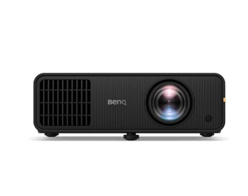 BenQ AH30ST 3000-Lumen Short Throw 1080P LED Golf Simulator Projector