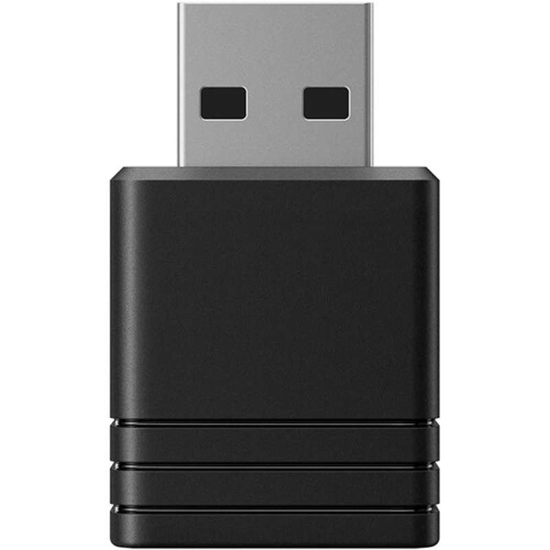 BenQ QCast Mirror EZC5201BS USB Wireless Dongle