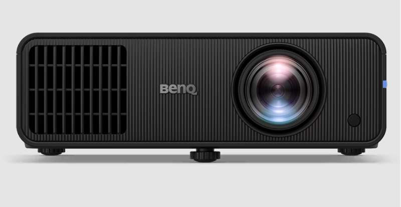 BenQ LH600ST+ 3000 Lumens 1080p Short Throw LED Simulation Projector