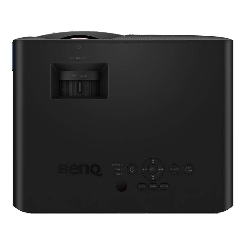 BenQ LK830ST  4,000 Lumens 4K Laser Simulation Projector