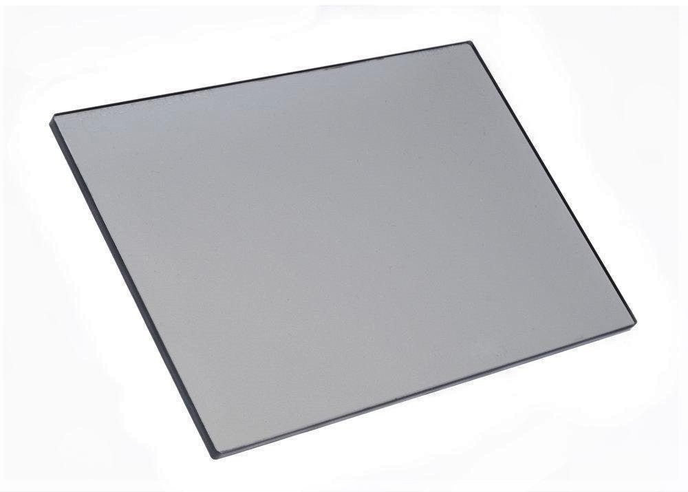 Tokina Cinema Formatt Hitech 6x6.6'' Circular Polarizer Filter