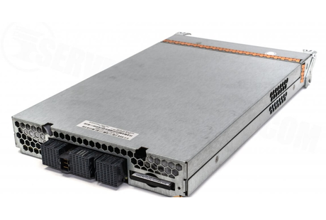 BK829A BK829B 629074-001 629074-002 P2000 G3 iSCSI Controlador de repuesto