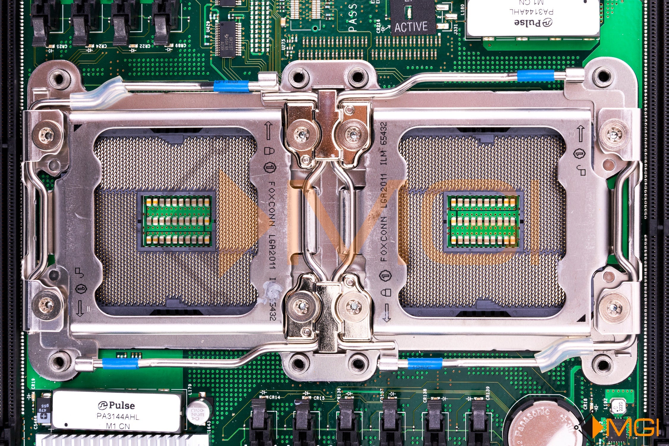 00MM273