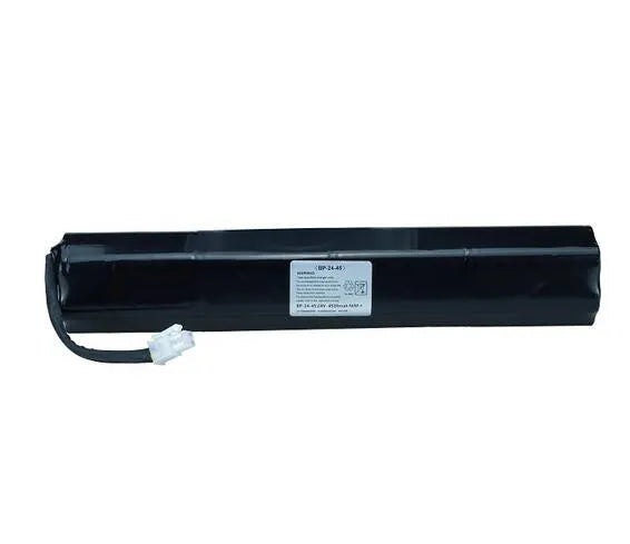 Roland BTY-FR Battery Pack for V-Accordion FR-5 / FR-7 / FR-7x BP-24-45