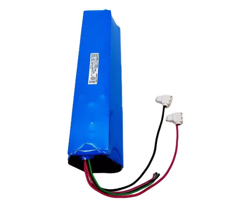 BP22240A Battery for Midea X8/X9/G4/G5/WD40/FC9 X9 Pro Vacuum Cleaner 6ICNMR19/66-2