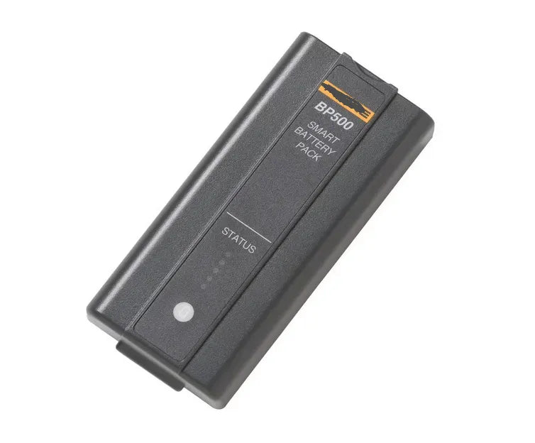 Fluke BP500 Smart Battery For Fluke 500 Series Battery Analyzers