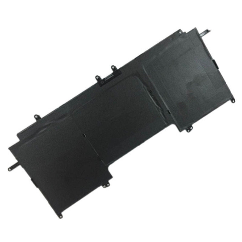 Sony VGP-BPS41 VAIO Fit 13A SVF13N SVF13N27PG Battery