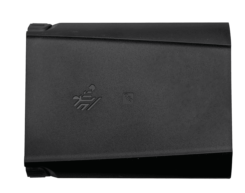 BT-000314 Battery for Zebra TC51 TC510 TC56 BTRY-TC51-43MA1-01 Barcode Data Collector