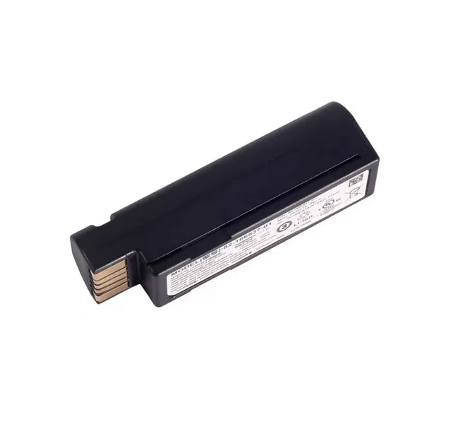 BT-000341-01 Battery For Zebra DS3678 DS3600 LI3678 LS3678 LS3600 82-166537-01