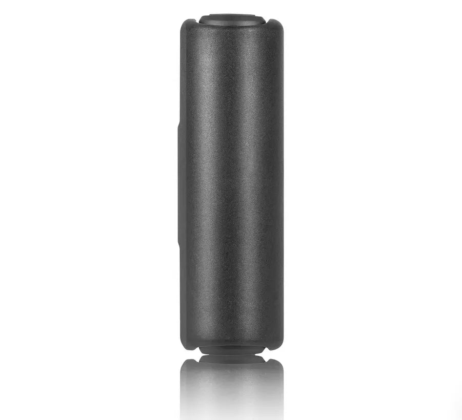 BT-000490 Battery for Zebra WT5400 WT6400 WT64B WT54B BT000490-1020