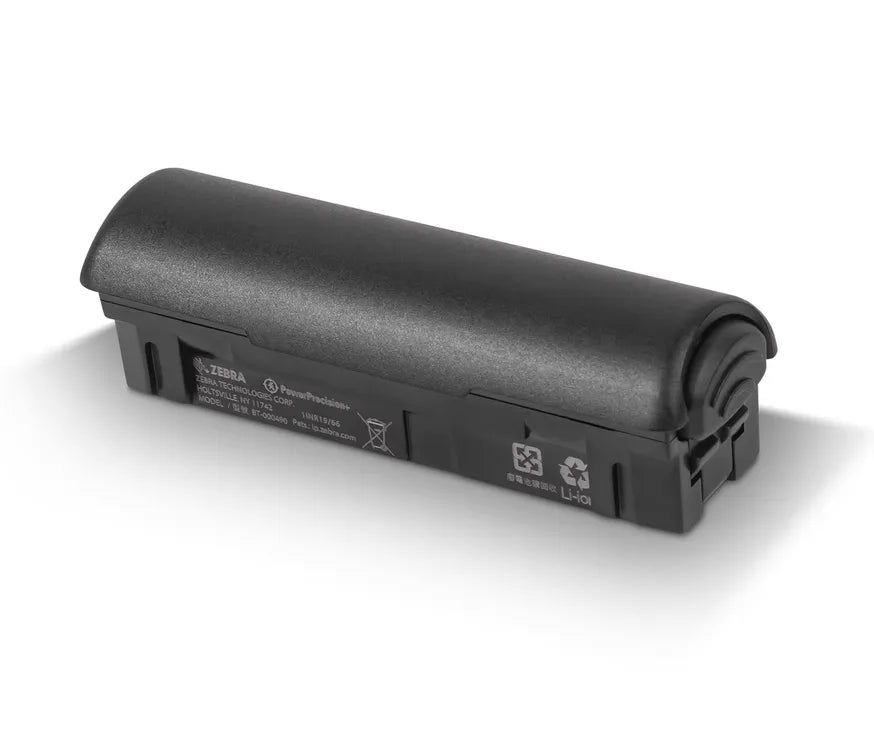 BT-000490 Battery for Zebra WT5400 WT6400 WT64B WT54B BT000490-1020