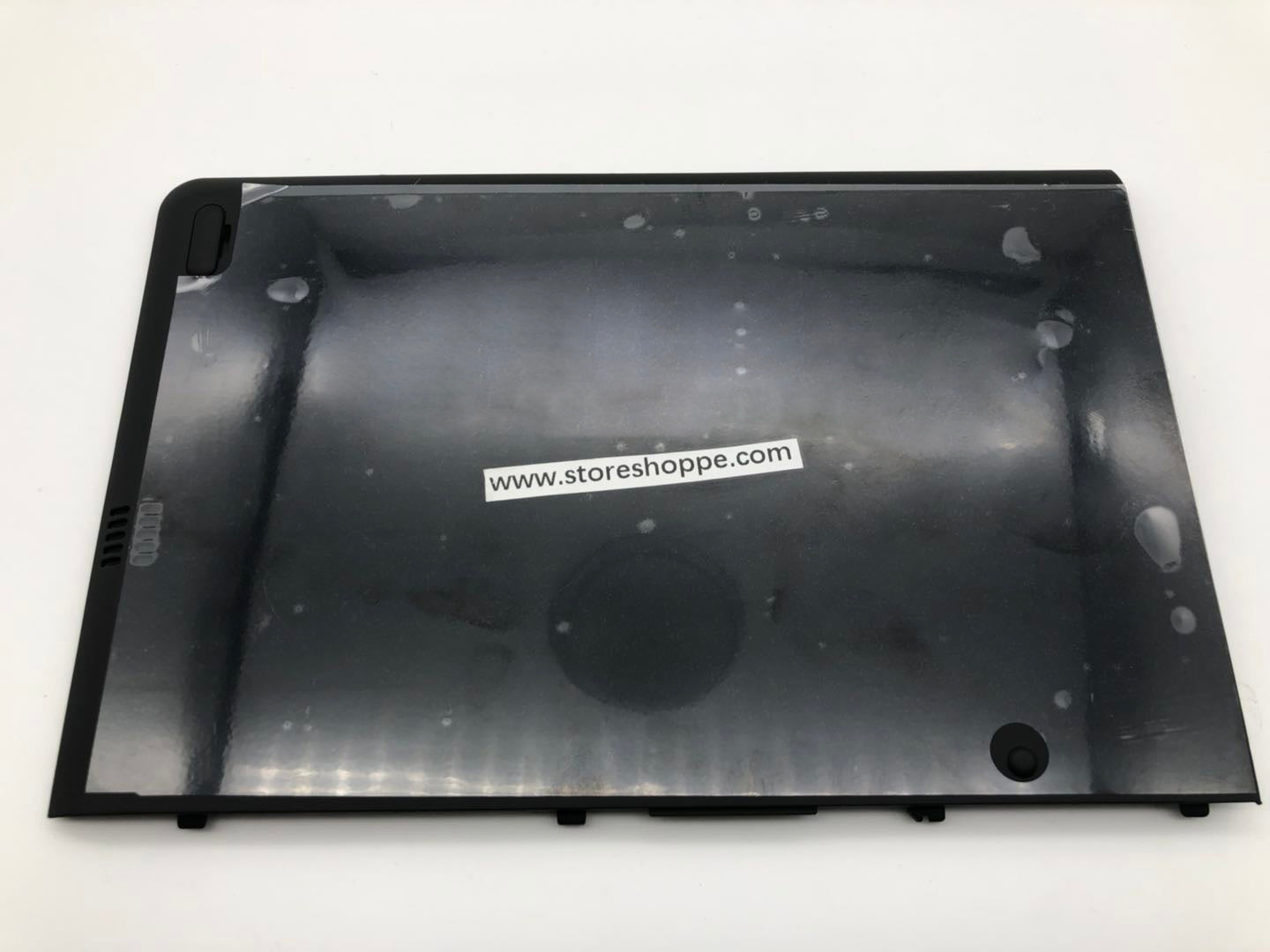 Replacement Hp BT04XL EliteBook Folio 9470M 9480M HSTNN-DB3Z Battery