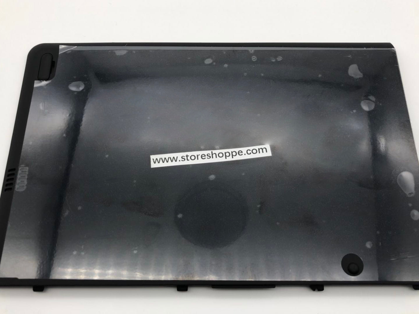 Replacement Hp BT04XL EliteBook Folio 9470M 9480M HSTNN-DB3Z Battery