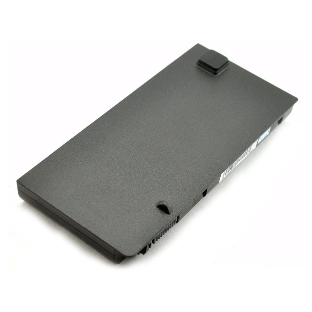 MSI BTY-M6D E6603 GT60 GT683 GT683DX GX660DX laptop battery