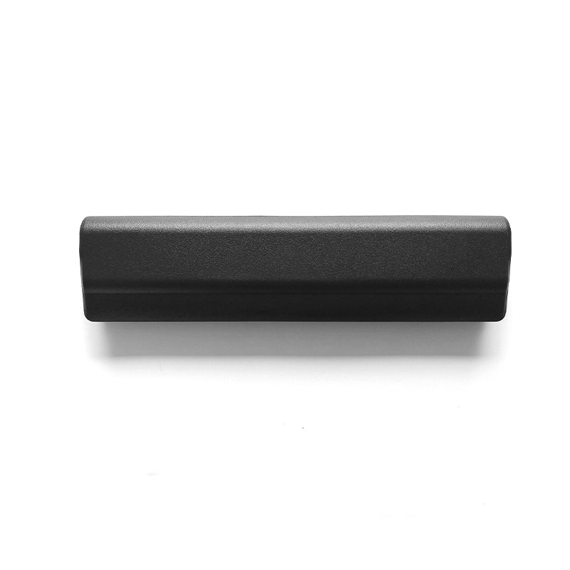 Replacement MSI GE60 GE70 CR650 FR700 FR600 BTY-S14 BTY-S15 Battery