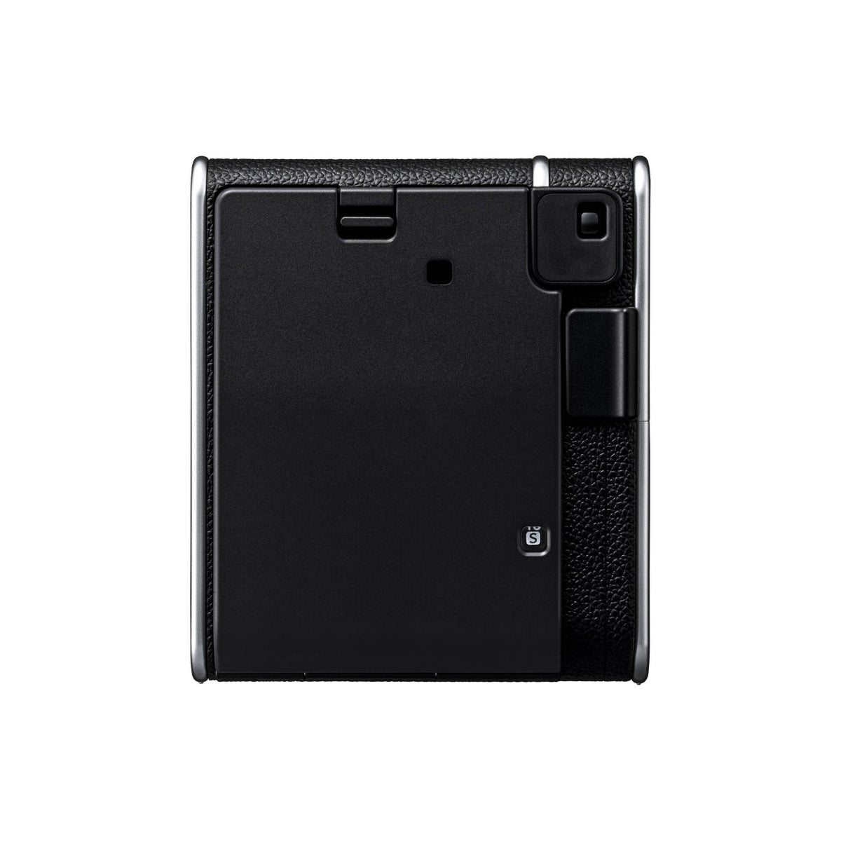 Fujifilm Instax Mini 40 Instant Film Camera