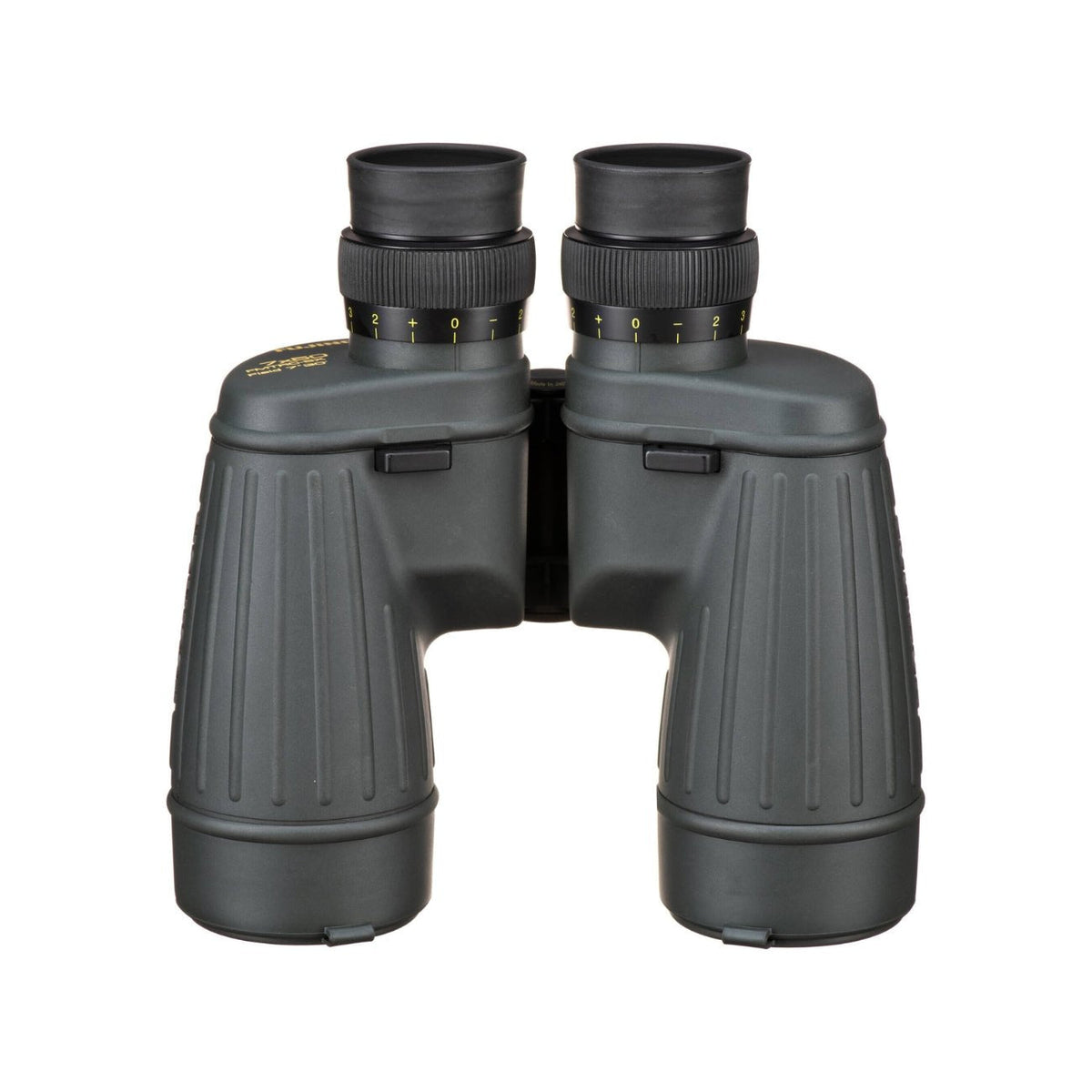 Fujinon 7x50 FMTRC-SX Polaris Binoculars