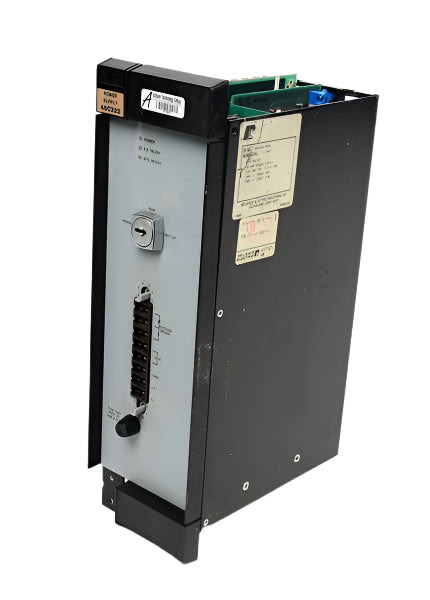 45C322 | Allen-Bradley Power Supply Module