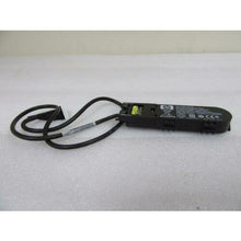 Carregar imagem no visualizador da galeria, Bateria HP Smart Array HSTNM-b011 Battery Cable 458943-003 462976-001 460499-001												show original title - MFerraz Tecnologia
