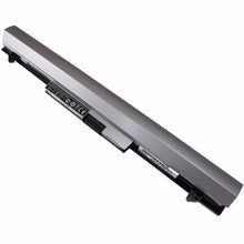 Carregar imagem no visualizador da galeria, Bateria ProBook 430 G3 RO06 805292-001 805045-851 HSTNN-PB6P RO04 Battery 680666839741-FoxTI
