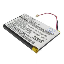 Carregar imagem no visualizador da galeria, Bateria Raid Controller Battery, Works with 572F and 575C Raid Controller, (Li-Ion, 3.7V, 3400 mAh) Ultra High Capacity Battery
