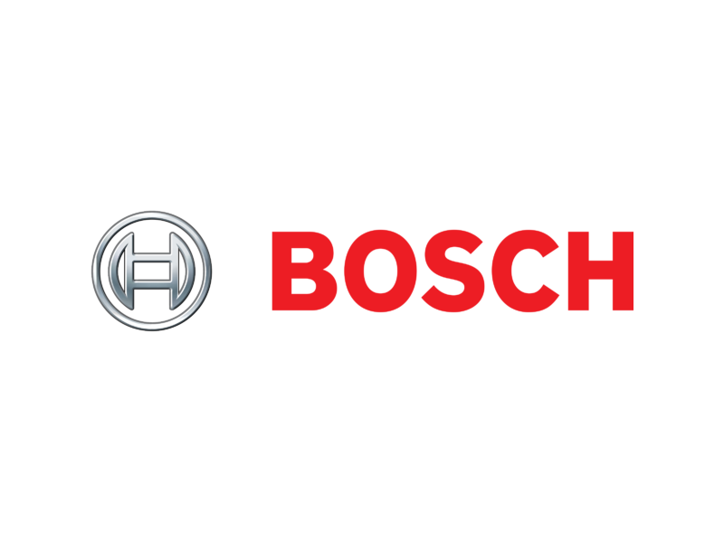 Bosch NDA-8002-IC In-ceiling mount kit