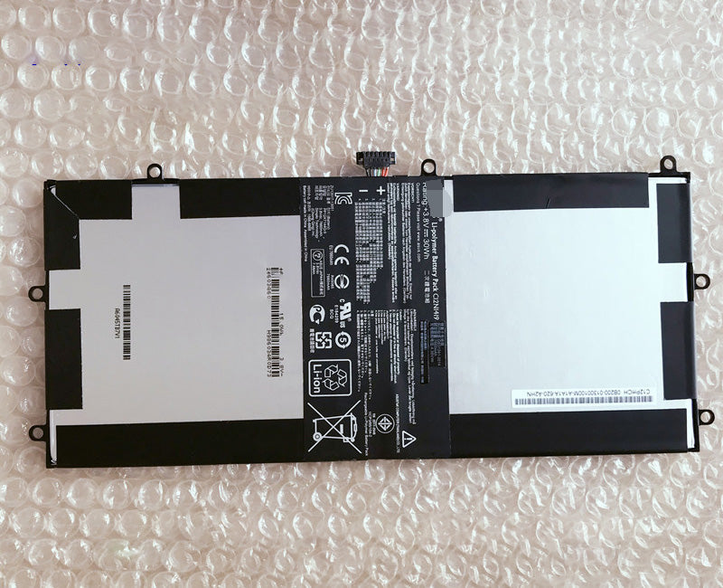 Asus C12N1419 Transformer Book T100 Chi 10.1-Inch Series Battery