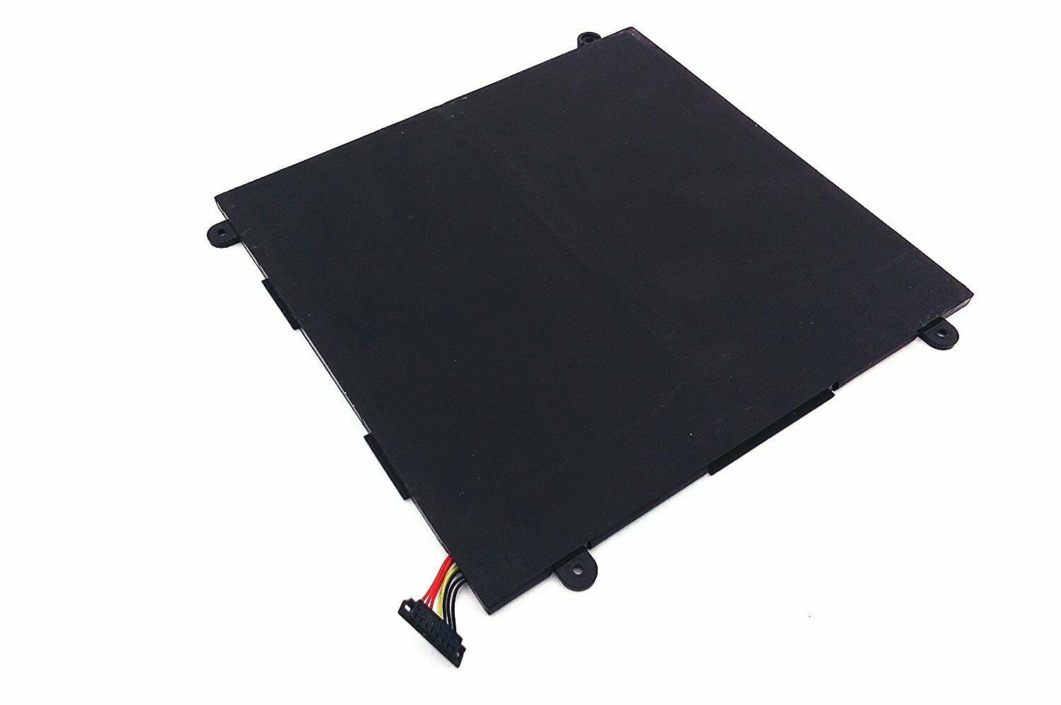 C21-TX300P 38Wh Battery For Asus Transformer Book TX300 TX300CA
