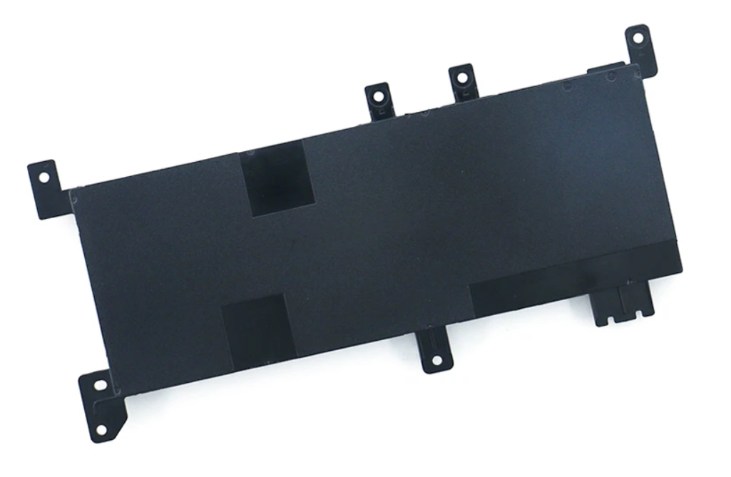 C21N1638 Battery For Asus VivoBook 14 X442UA X442UQ X442UR X442UF