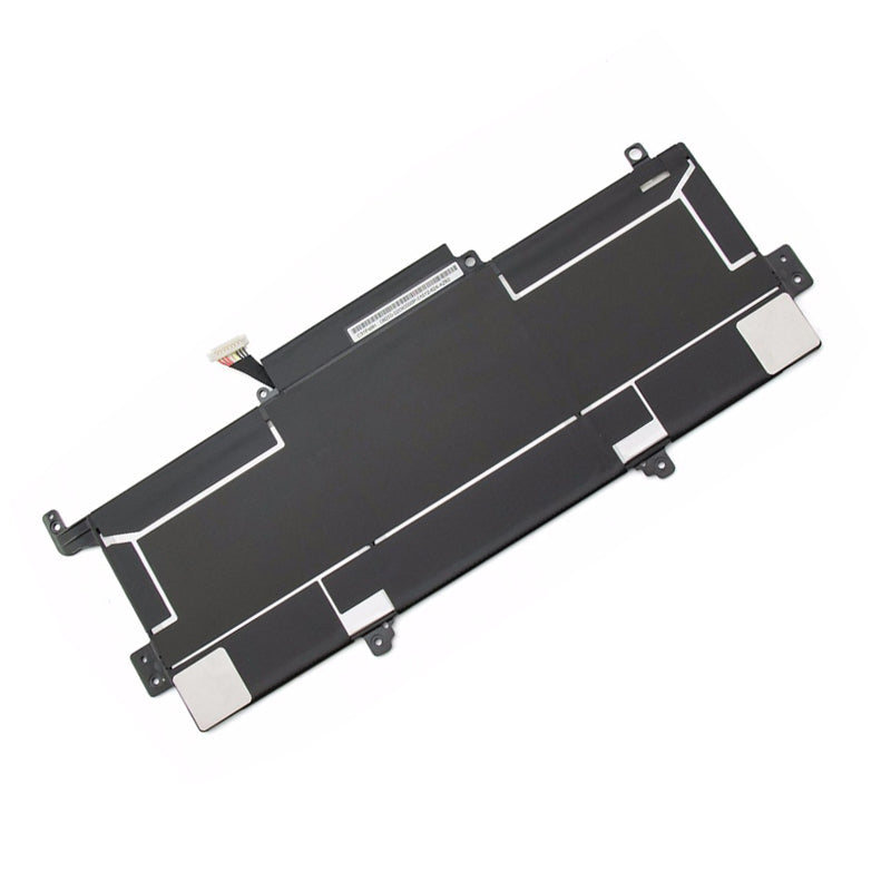 C31N1602 57Wh Battery for Asus Zenbook UX330UA UX330UAK laptop