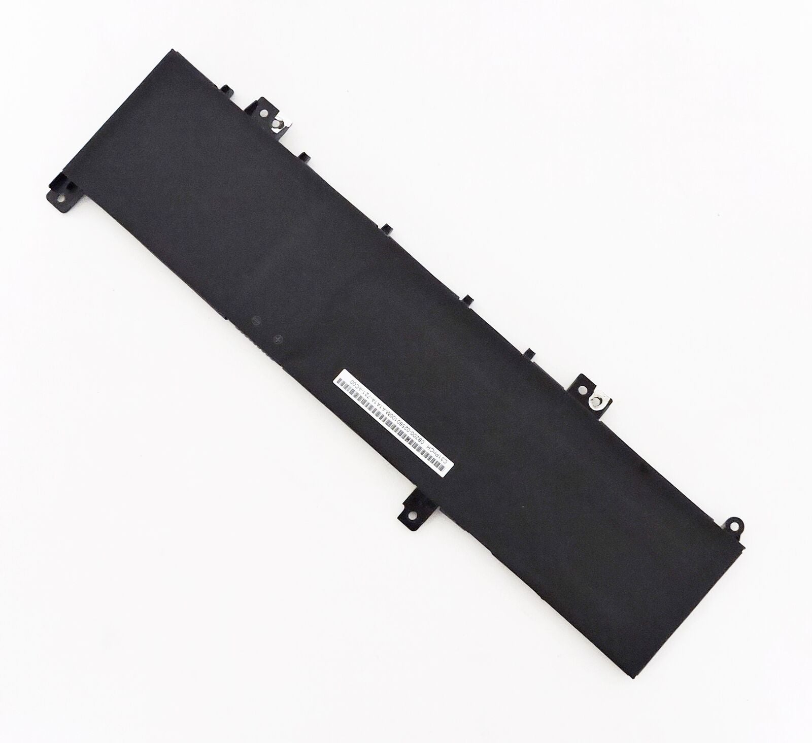 C31N1636 47Wh Battery for Asus VivoBook Pro X580VN N580VD N580GD