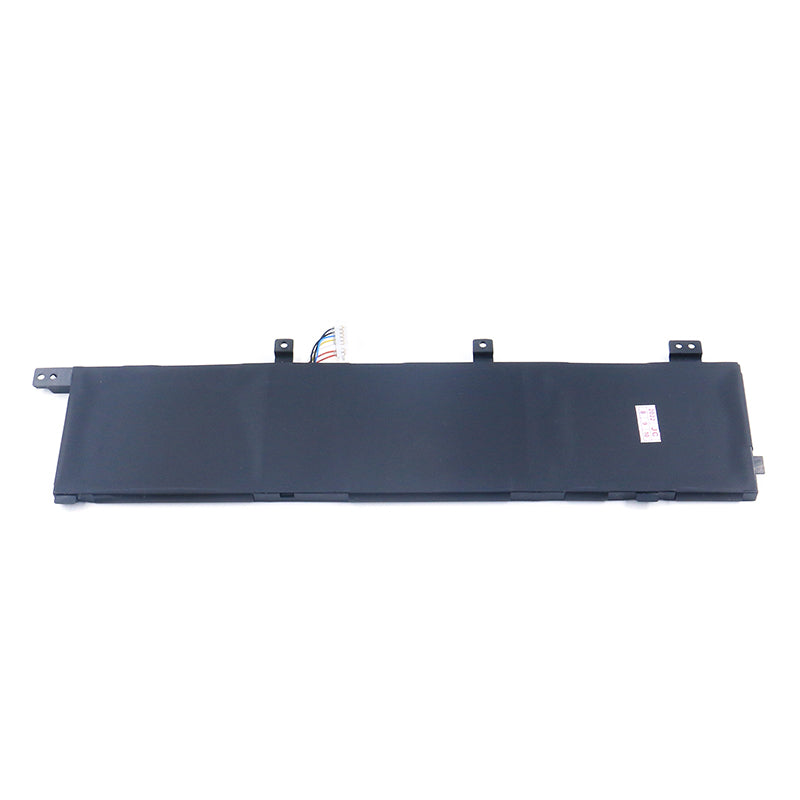 C31N1843 Battery For VivoBook S14 S432FA S532FA S432FL