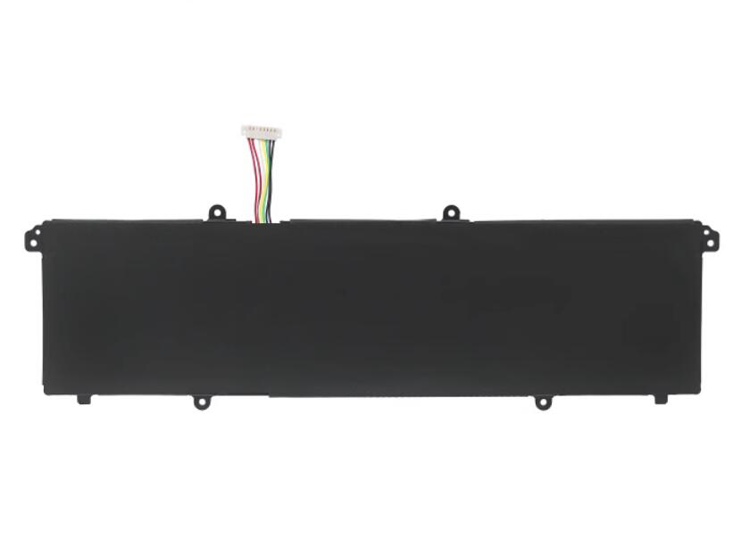 C31N1905 50Wh Battery for Asus Vivobook Pro 14 OLED M3400QA M4600I