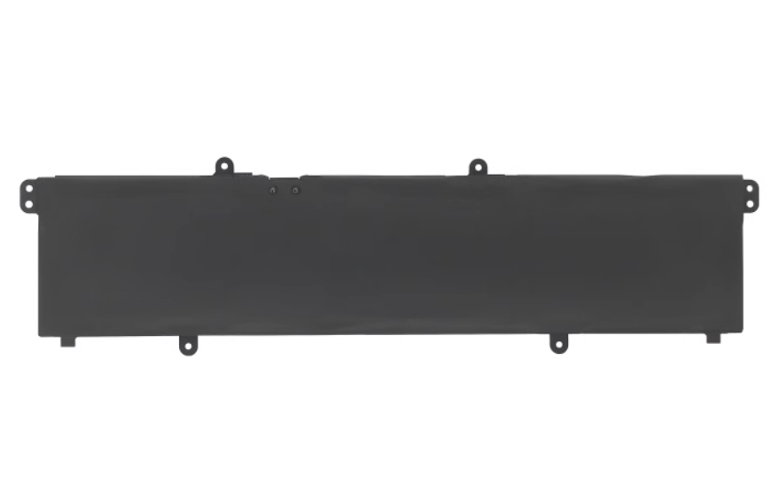 C31N1915 Battery for Asus ExpertBook BR1100CKA-GJ0538RA B1400CEPE-EK0386