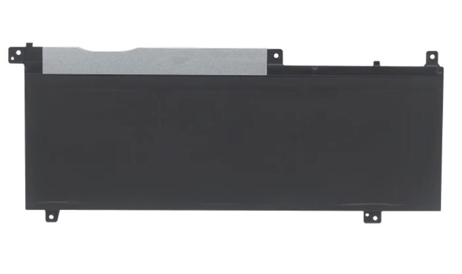 C31N2310 Battery for Asus Vivobook S 15 S5507 S5507Q ProArt PZ13 70Wh