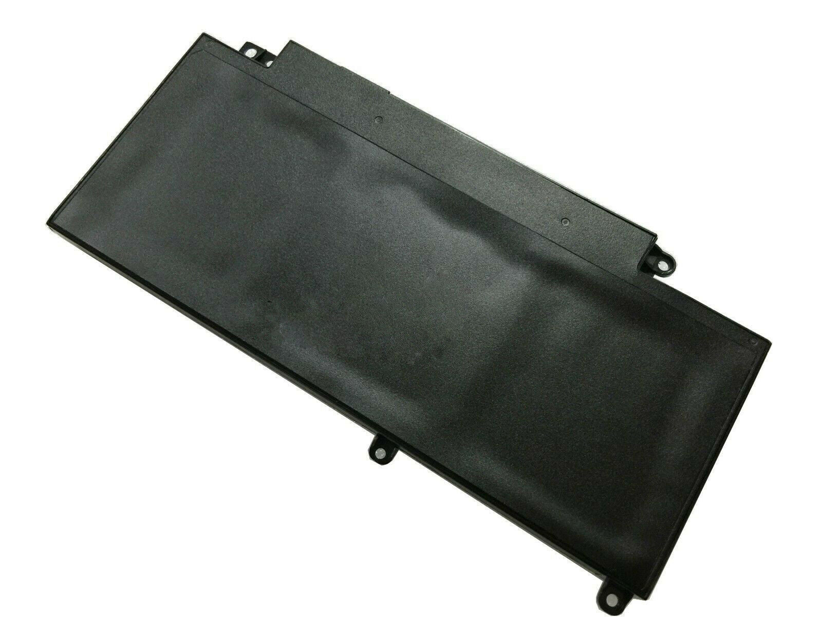C32-N750 Battery For Asus  N750 N750JK N750JV N750JV-1A Series