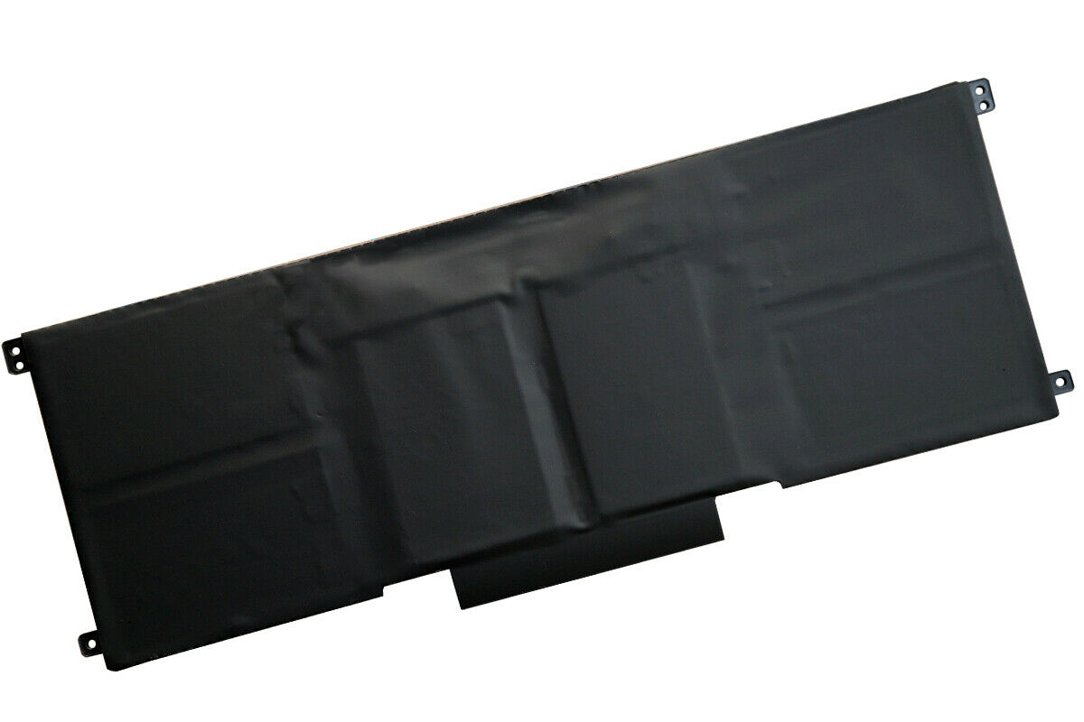 C32N1305 50Wh Battery for Asus Zenbook UX301L UX301LA UX301LA-1A