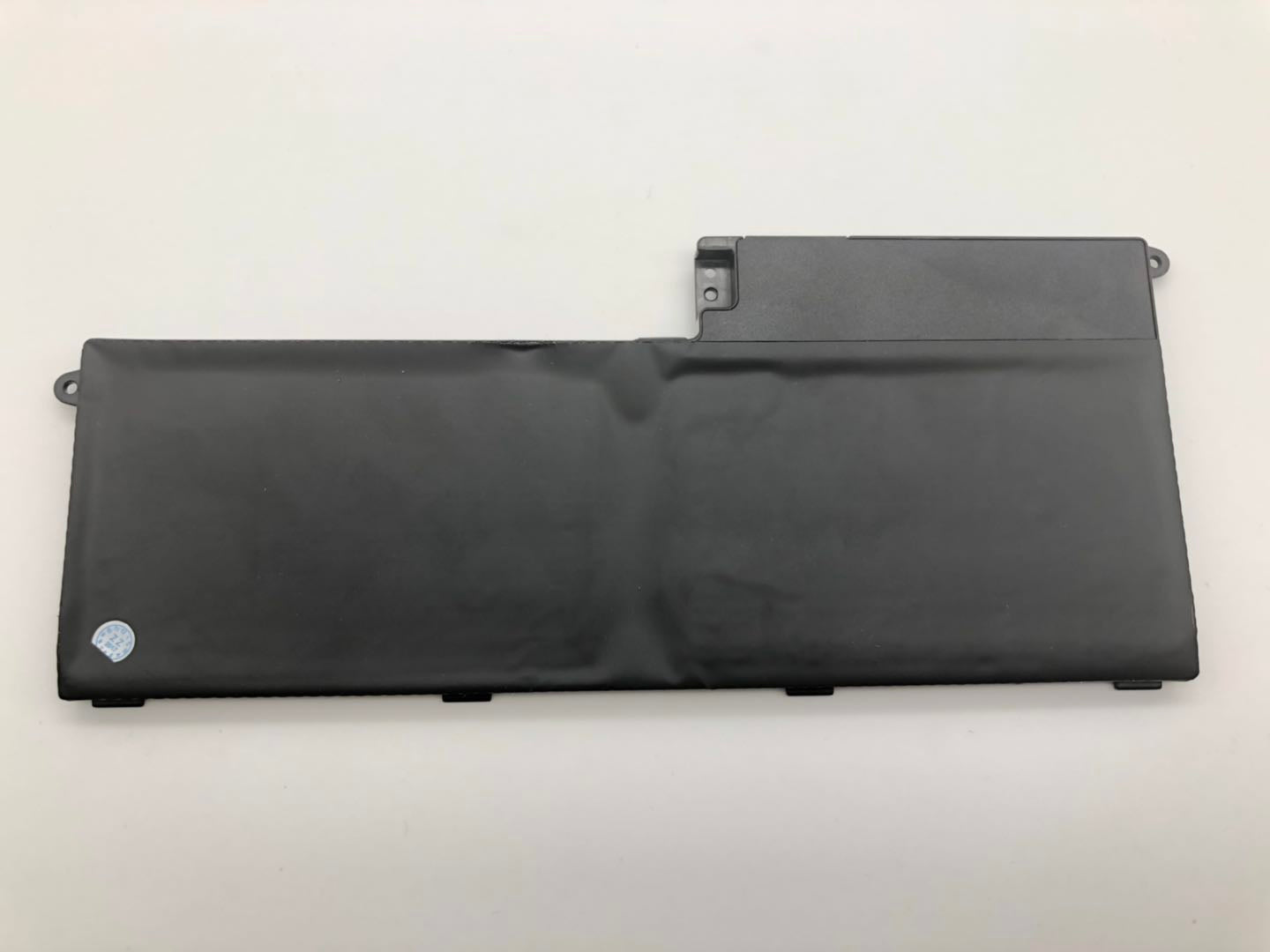 C41-UX52 Battery For Asus ZenBook UX52 UX52VS UX52X3317VS