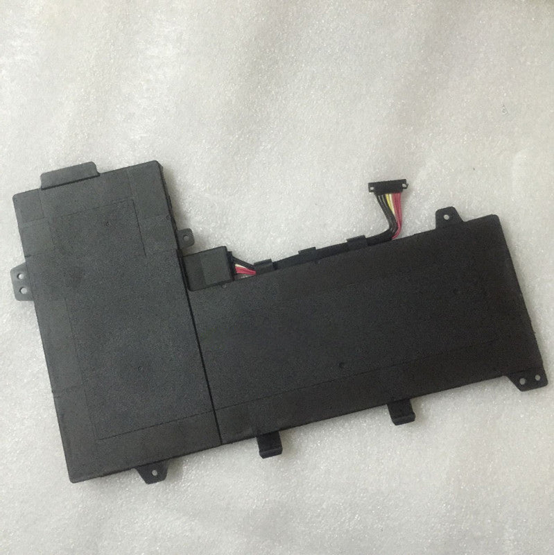 C41N1533 52Wh Battery For Asus ZenBook Flip UX560UQ UX560UX Q534U