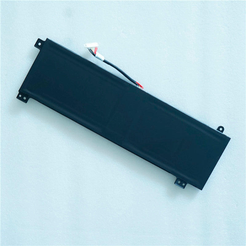 Asus C41N2010 0B200-03890000 ROG Strix G17 G713QE G513IH Battery