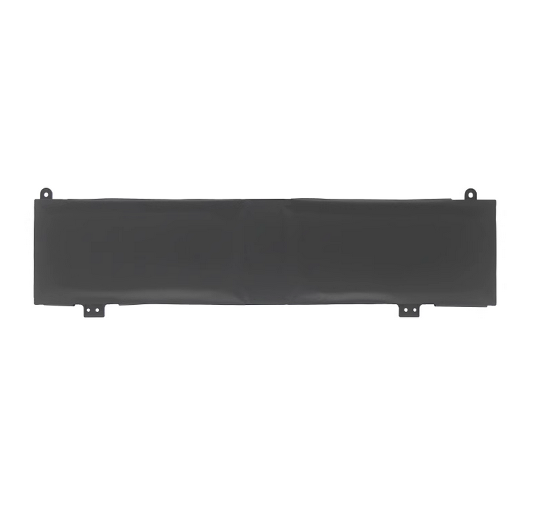 Asus C41N2013 C41N2013-1 TUF Gaming A17 FA707RR Battery