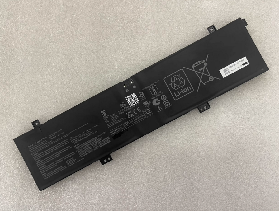 Asus ROG Zephyrus G14 GA402RJ 2022 C41N2101 76W Laptop Battery
