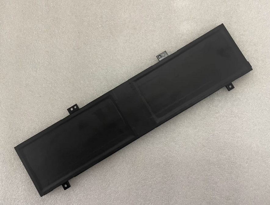 Asus ROG Zephyrus G14 GA402RJ 2022 C41N2101 76W Laptop Battery