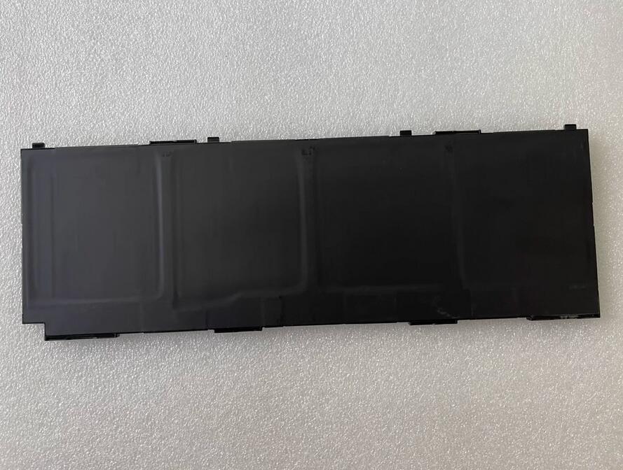 C41N2111 Battery for Asus ExpertBook B5 OLED(B5602) B5602CBA-L2I5X 84Wh