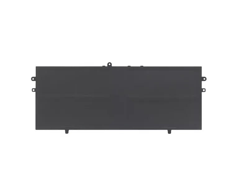 C41N2304 Battery for Asus Zenbook 14 OLED UM3406HA, Zenbook 14 OLED 75Wh