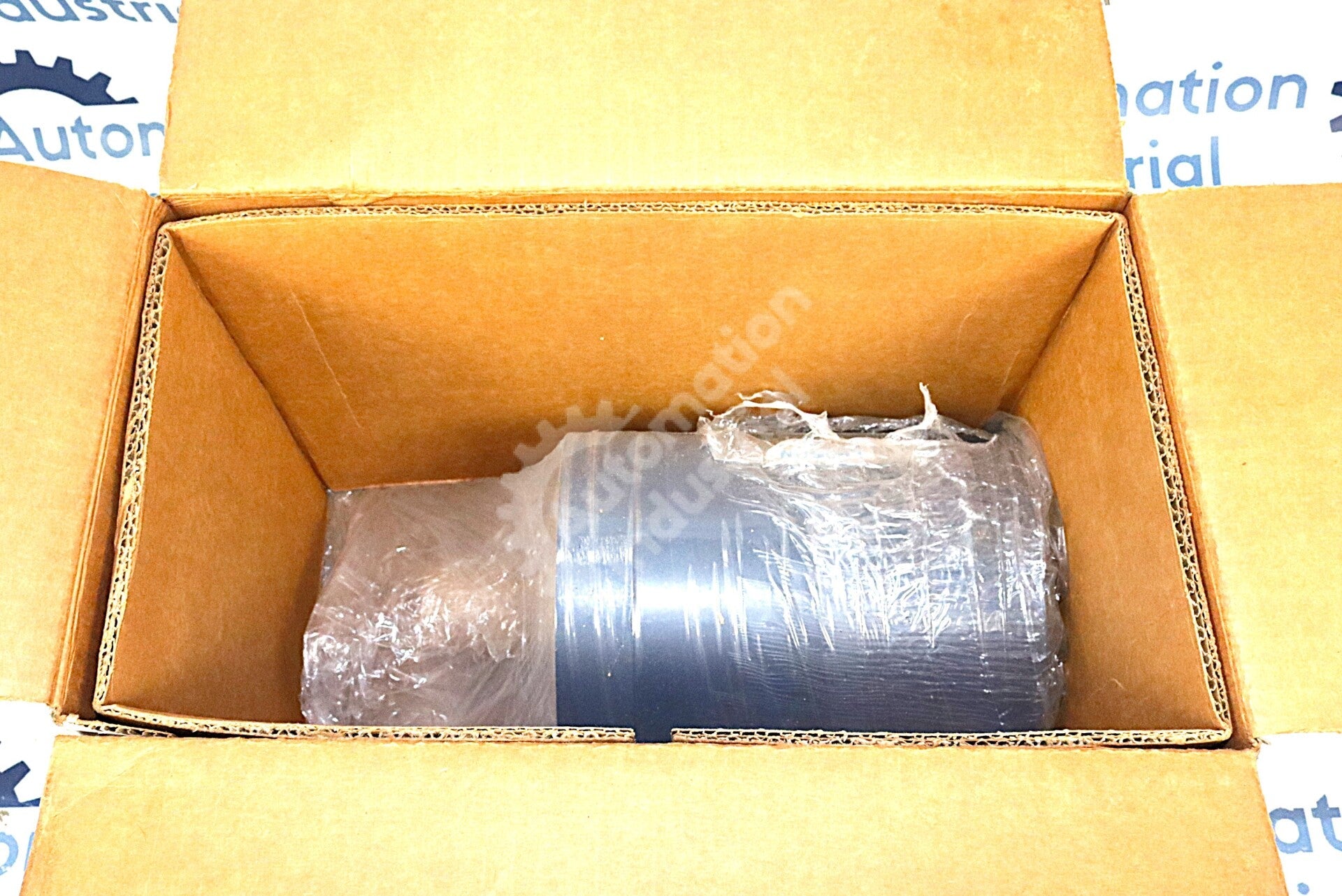 C6T17DC1E By Leeson 110043.00 1HP 3PH Washguard SST Stainless Steel Motor NSFP