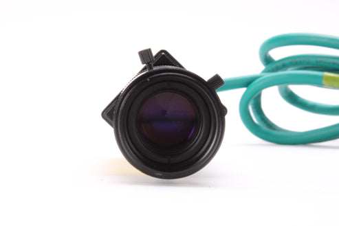Cognex 821-0047-1R In-Sight Micro Vision System Camera with CCD Sensor and Onboard Processing