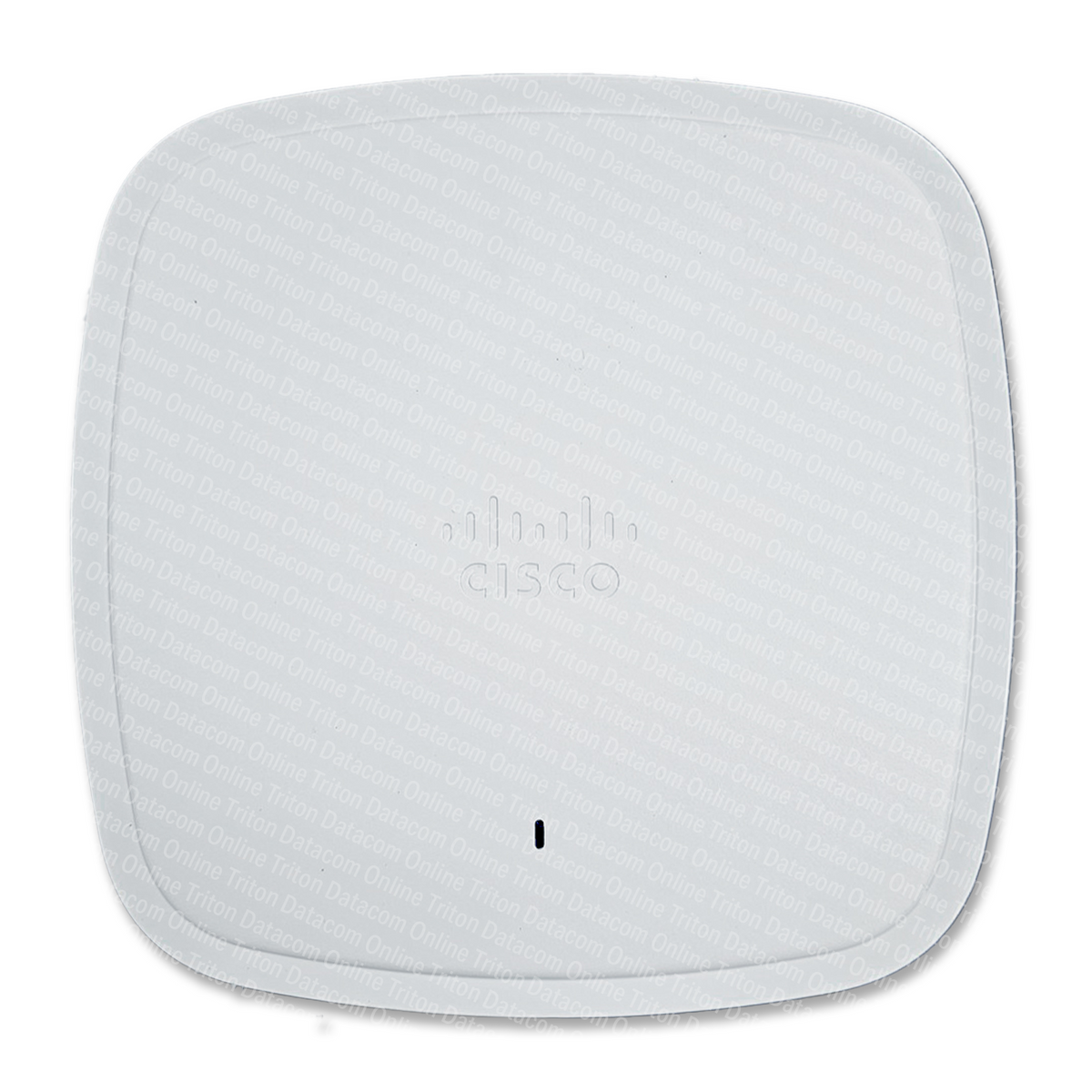 C9130AXI-B - Cisco Catalyst Wireless Access Point 9130, WiFi6, 8X8:8 MU-MIMO, Internal Antennas, United States Regulatory Domain, up to 5Gbps speeds