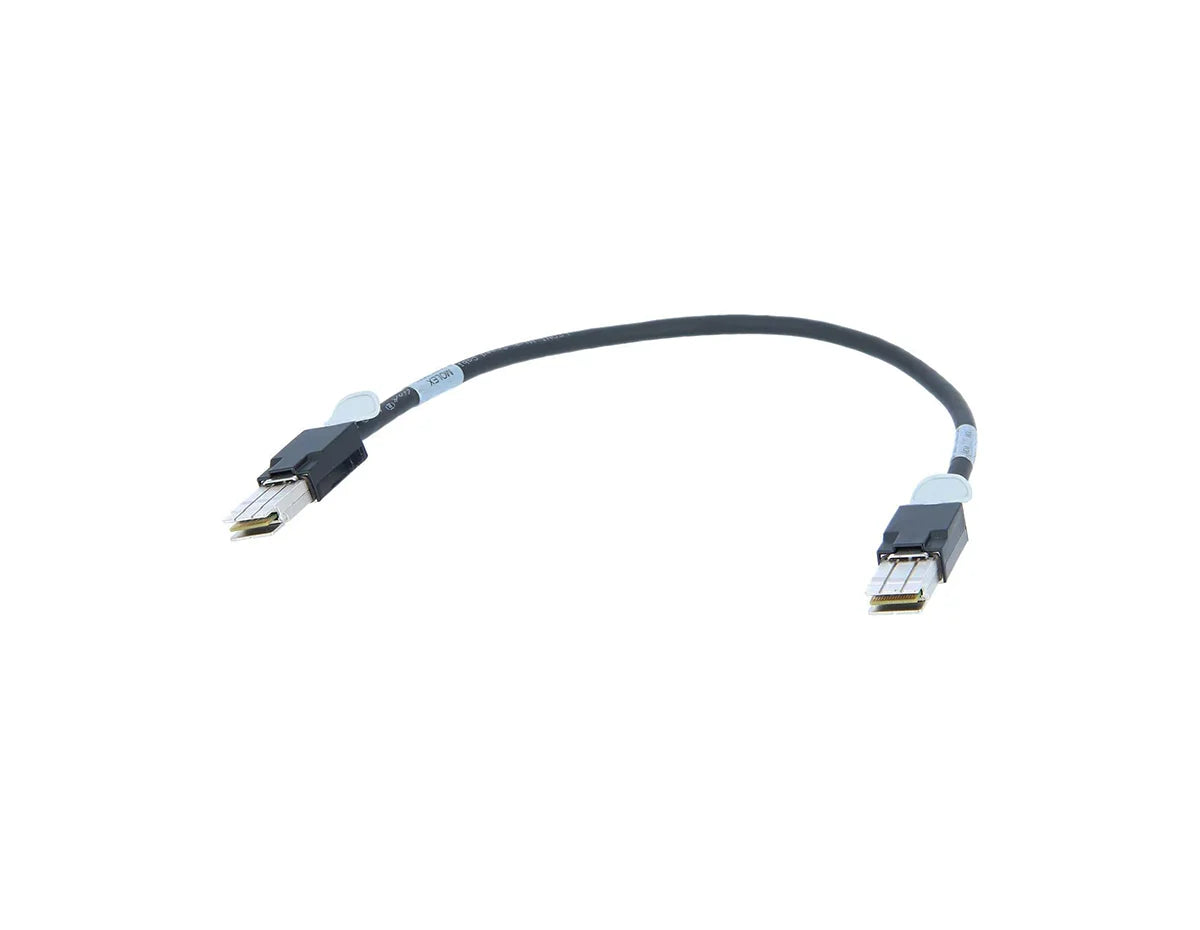 Cisco CAB-STK-E-0.5M Stacking Cable