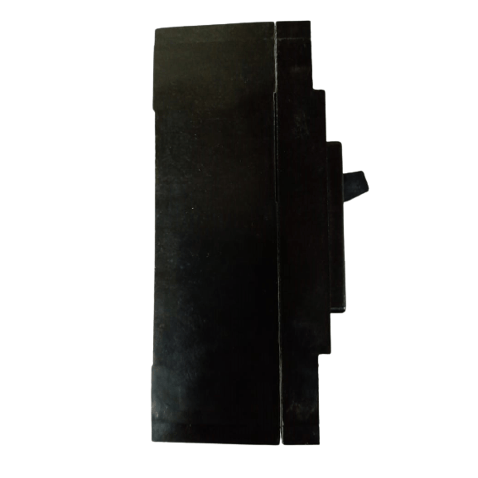 CAH2200 | Eaton 200A 2-Pole 240V Thermal Magnetic Molded Case Circuit Breaker